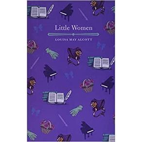 955780.jpg 955780.jpg