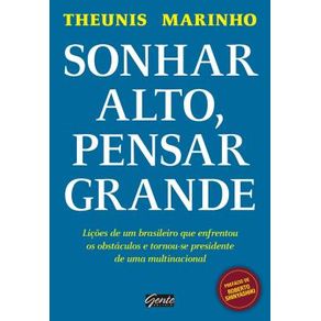 778678.jpg 778678.jpg