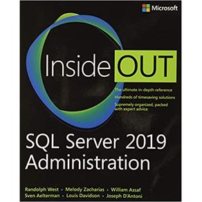 955839.jpg 955839.jpg