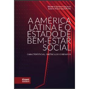 955876.JPG 955876.JPG