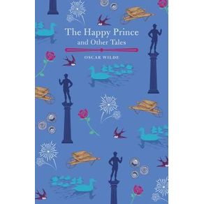 955789.jpg 955789.jpg