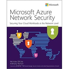 955817.jpg 955817.jpg