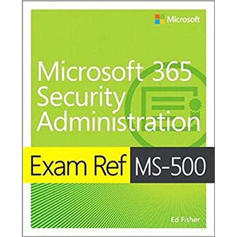 955831.jpg
