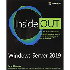 955835.jpg 955835.jpg