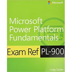 955827.jpg 955827.jpg