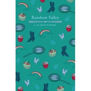 955782.jpg 955782.jpg