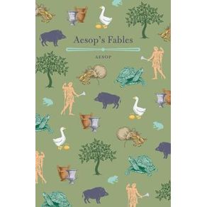 955768.jpg 955768.jpg