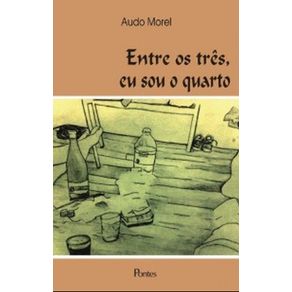 830096.jpg 830096.jpg