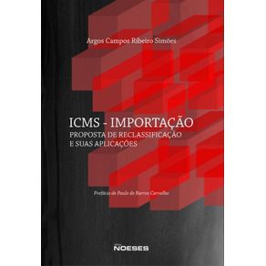 777798.jpg 777798.jpg