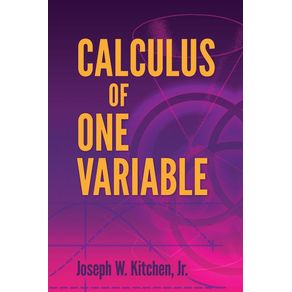 955859.jpg 955859.jpg