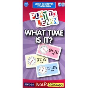 820343.jpg 820343.jpg