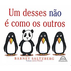 955342.jpg 955342.jpg