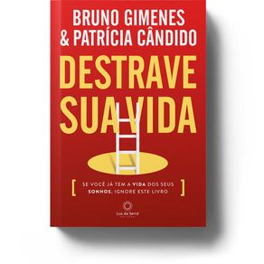 955854.jpg 955854.jpg