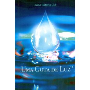 811895.jpg 811895.jpg