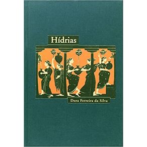 793907.jpg 793907.jpg