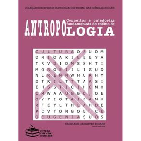 955741.jpg 955741.jpg