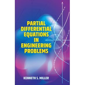 955856.jpg 955856.jpg