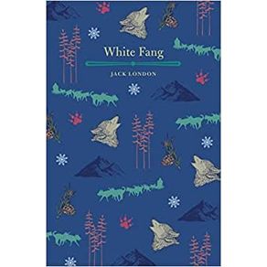 955799.jpg 955799.jpg