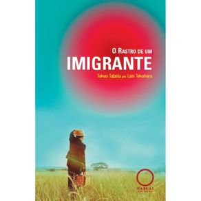 955809.jpg 955809.jpg