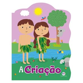 955849.jpg 955849.jpg