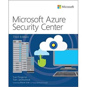 955818.jpg 955818.jpg