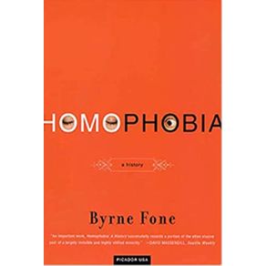 792281.jpg 792281.jpg