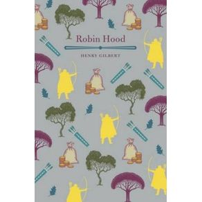 955784.jpg 955784.jpg