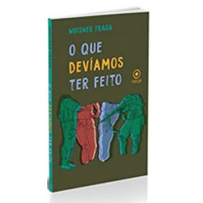 936516.jpg 936516.jpg