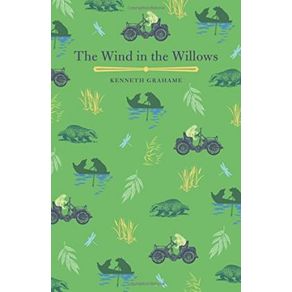 955795.jpg 955795.jpg