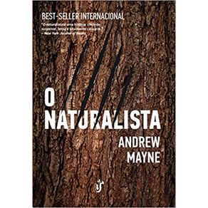 869671.jpg 869671.jpg