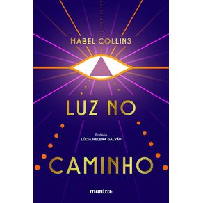 955752.jpg 955752.jpg