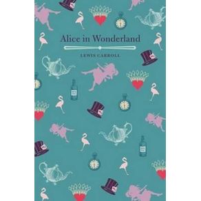 955769.jpg 955769.jpg