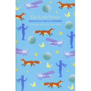 955791.jpg 955791.jpg