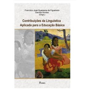 839216.jpg 839216.jpg