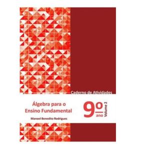 831236.jpg 831236.jpg