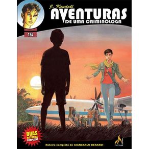 955758.jpg 955758.jpg