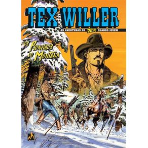 955756.jpg 955756.jpg