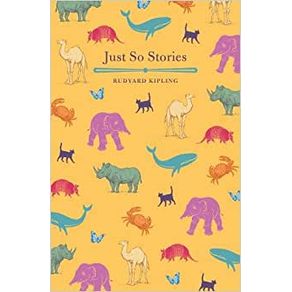 955779.jpg 955779.jpg