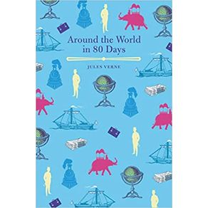 955775.jpg 955775.jpg