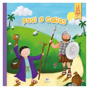 955855.jpg 955855.jpg