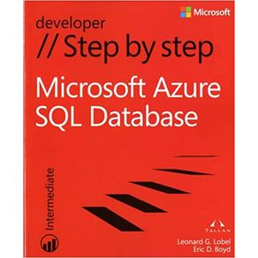 955834.jpg 955834.jpg