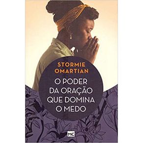 871740.jpg 871740.jpg