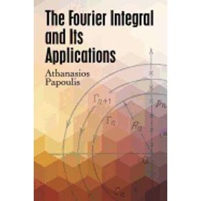 955899.jpg 955899.jpg