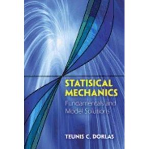 955897.jpg 955897.jpg