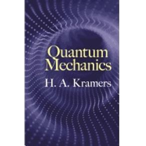 955903.jpg 955903.jpg