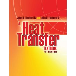 955919.jpg 955919.jpg