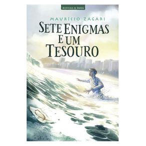 875417.jpg 875417.jpg