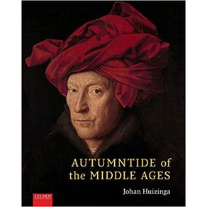 955893.jpg 955893.jpg