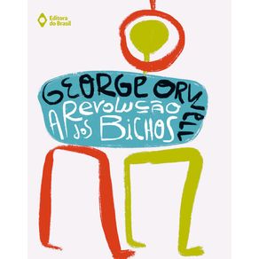 955963.jpg 955963.jpg