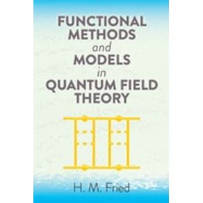 955914.jpg 955914.jpg